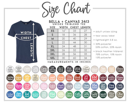 Boy Dad Adult Graphic Tee