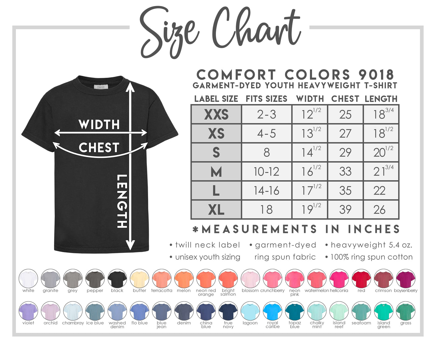 Washington Commanders Helmet Youth Graphic Tee