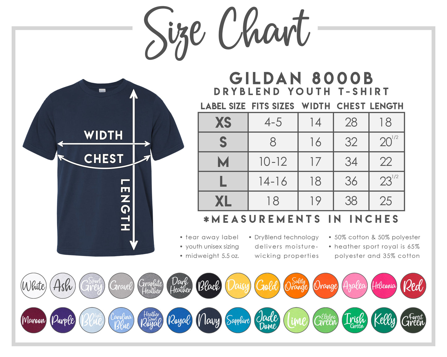 Washington Commanders Helmet Youth Graphic Tee
