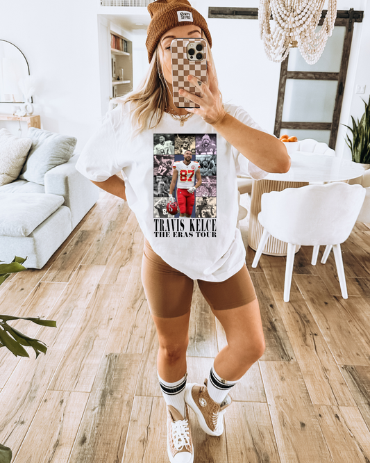 NFL X Taylor Swift – The Uncommon Label NFL X Taylor Swift – The Uncommon Label