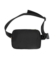 Load image into Gallery viewer, Take Me Places Belt Bag
