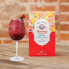 Load image into Gallery viewer, Wine-A-Rita Drink Mix
