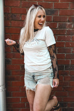 Load image into Gallery viewer, Difficult &amp; Expensive Graphic Tee

