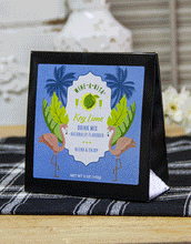 Load image into Gallery viewer, Wine-A-Rita Drink Mix
