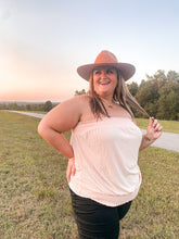 Load image into Gallery viewer, The Gretchen Wilson
