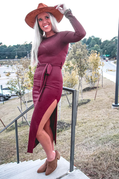 Walk in the Park Mules