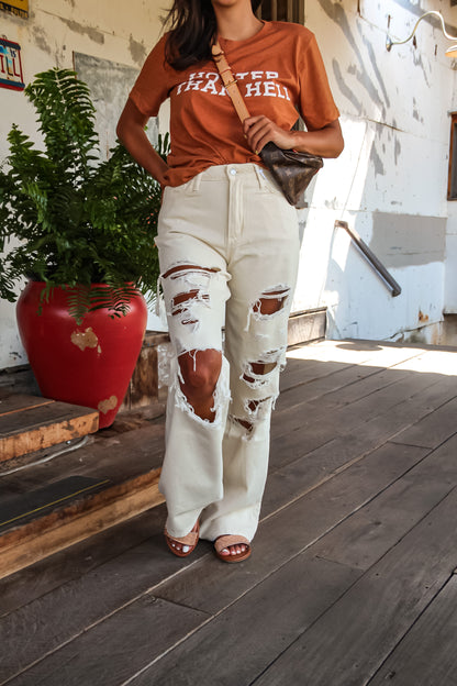 Vervet 90's Vintage Dad Jeans
