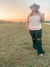 Load image into Gallery viewer, The Gretchen Wilson
